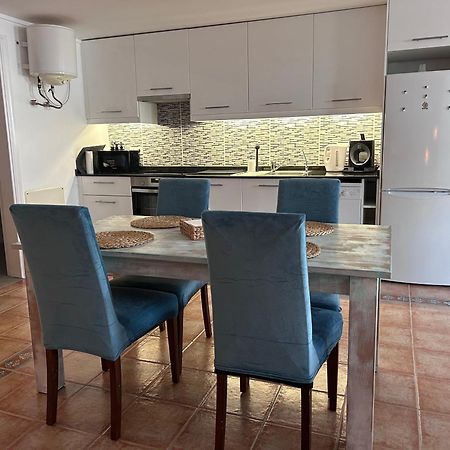 Large Studio Apartment! Costa Teguise Εξωτερικό φωτογραφία