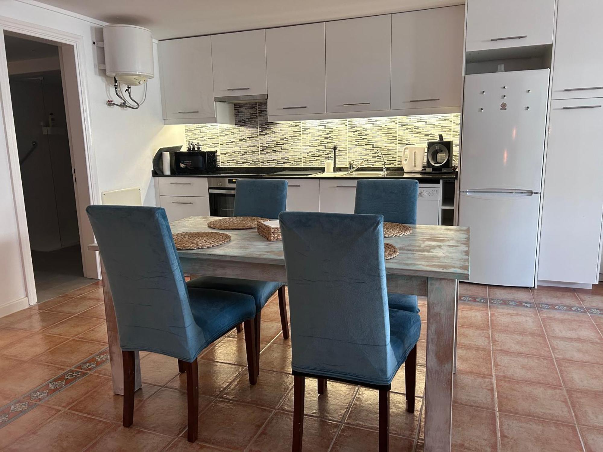 Large Studio Apartment! Costa Teguise Εξωτερικό φωτογραφία