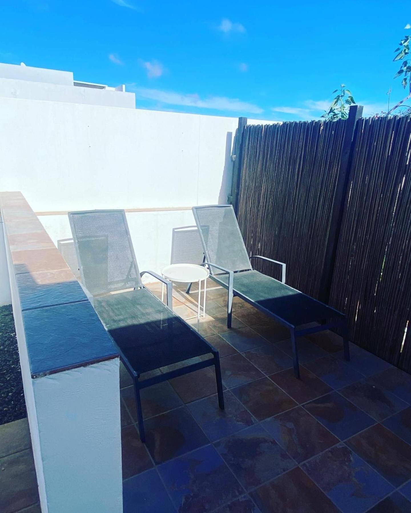 Large Studio Apartment! Costa Teguise Εξωτερικό φωτογραφία