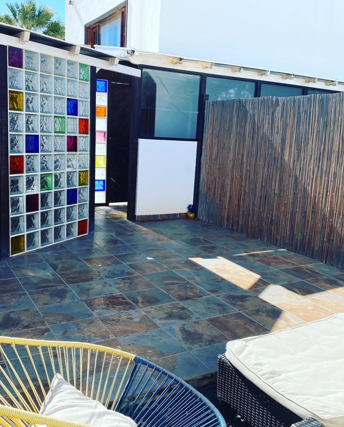 Large Studio Apartment! Costa Teguise Εξωτερικό φωτογραφία