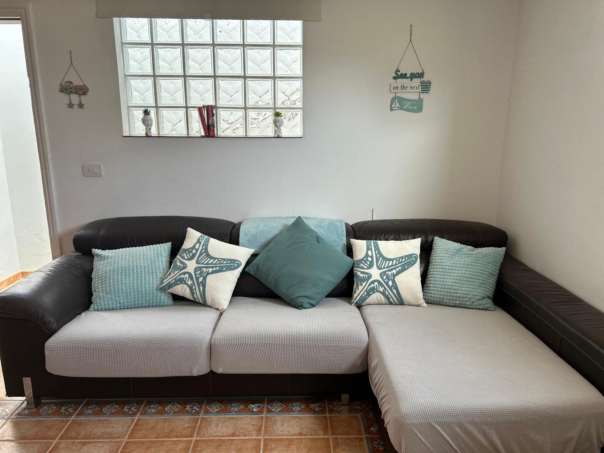 Large Studio Apartment! Costa Teguise Εξωτερικό φωτογραφία