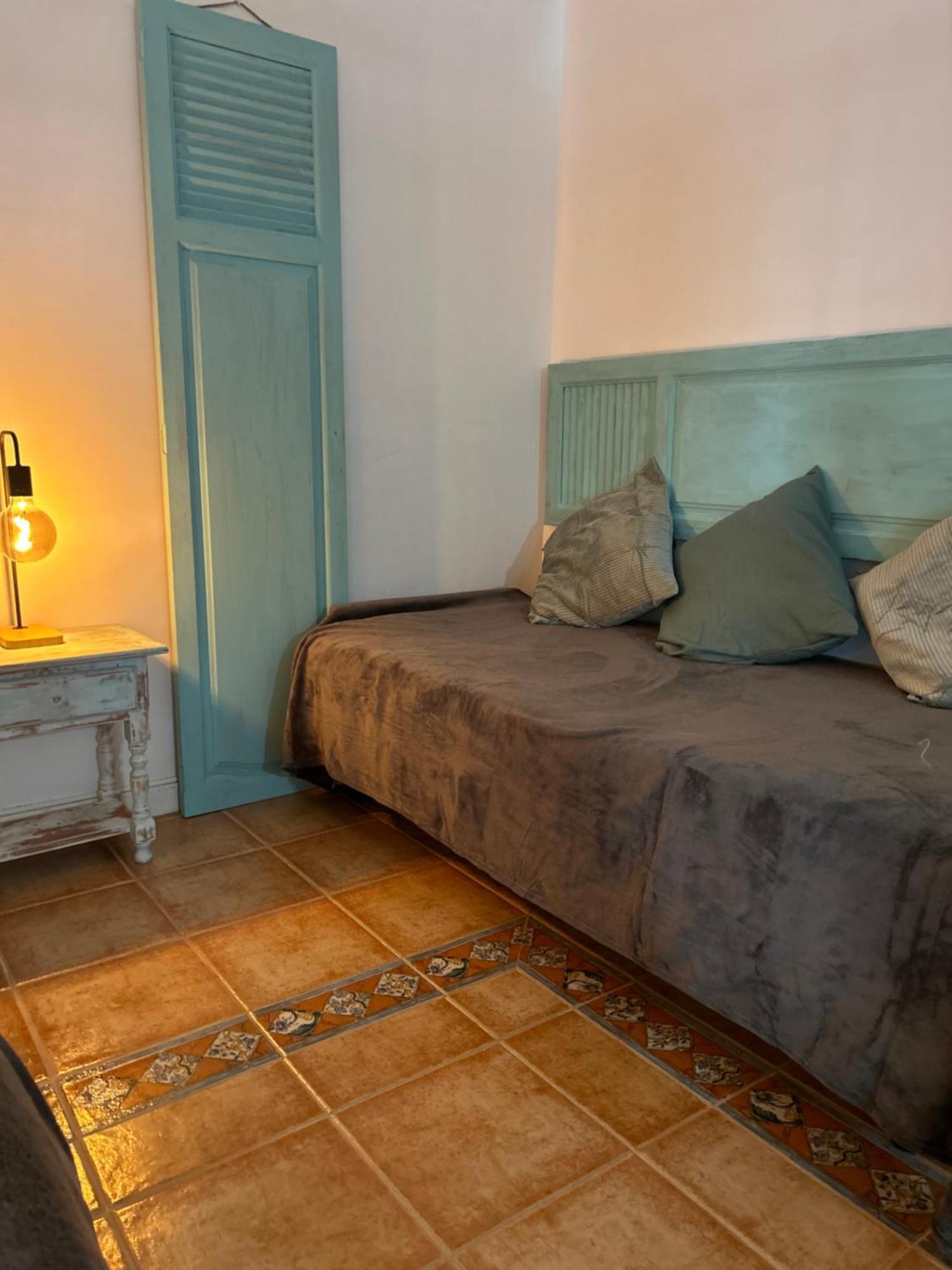 Large Studio Apartment! Costa Teguise Εξωτερικό φωτογραφία