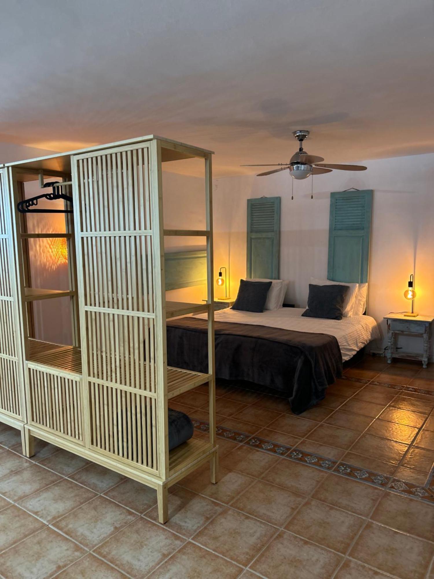 Large Studio Apartment! Costa Teguise Εξωτερικό φωτογραφία