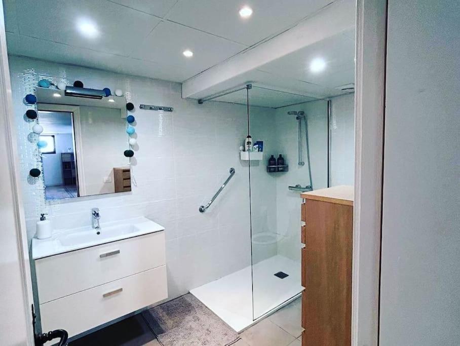Large Studio Apartment! Costa Teguise Εξωτερικό φωτογραφία