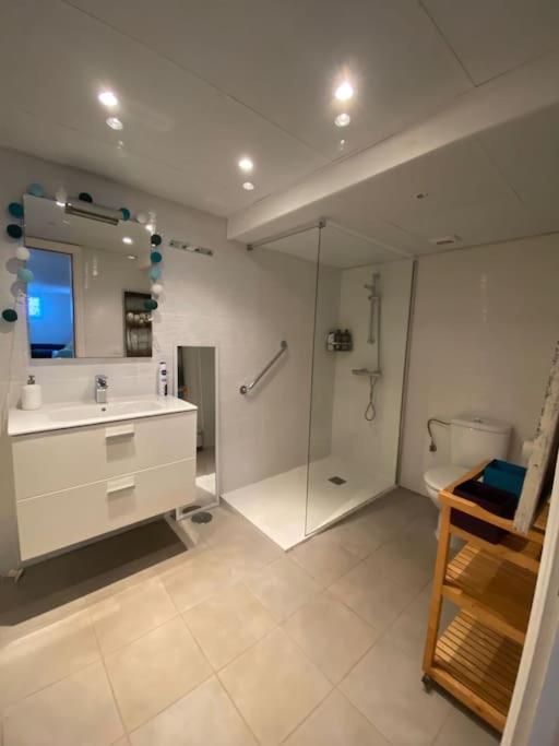 Large Studio Apartment! Costa Teguise Εξωτερικό φωτογραφία